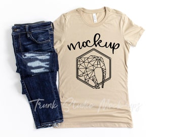 This Item Is Unavailable Etsy