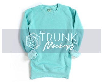 Download Tshirt Mockup Comfort Colors Mockup 1566 Digital Mockup Studio Mockup Lifestyle Mockup Digital Art Collectibles Kromasol Com