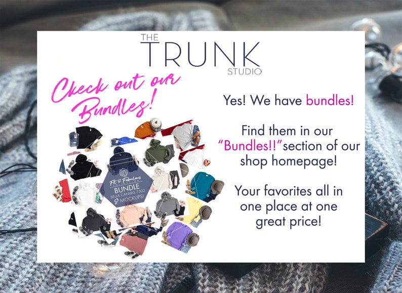 Bella Canvas 3001 Heather Navy T-shirt Mock Up Mens Shirt - Etsy