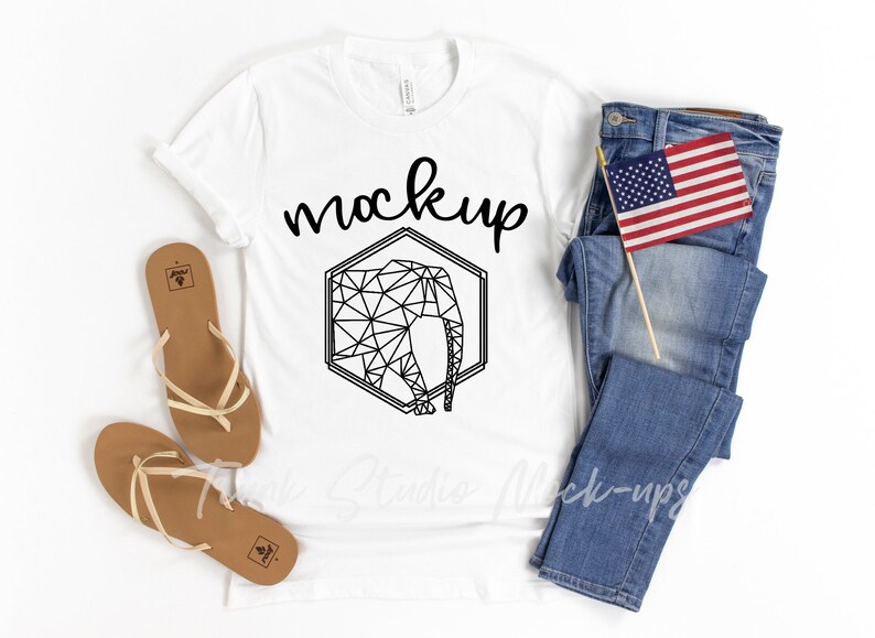 Download Blank Shirt Mock Up White Shirt Mockup White Bella Canvas Mockup White Bella Canvas 3001 Mockup 4th Of July 3001 White Shirt Mockup Color Art Collectibles Deshpandefoundationindia Org