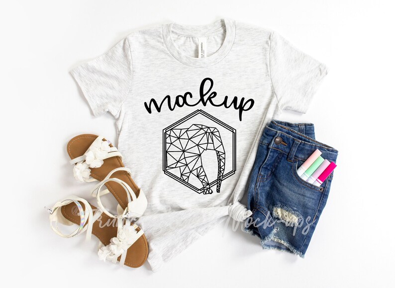 Download School Mocks Girls T Shirt Mockup Svg Mockups Ash 3001y Tshirt Mock Up Bella Canvas Mock Ups Kids Shirt Mock Ash T Shirt Mock Up Art Collectibles Photography Vadel Com