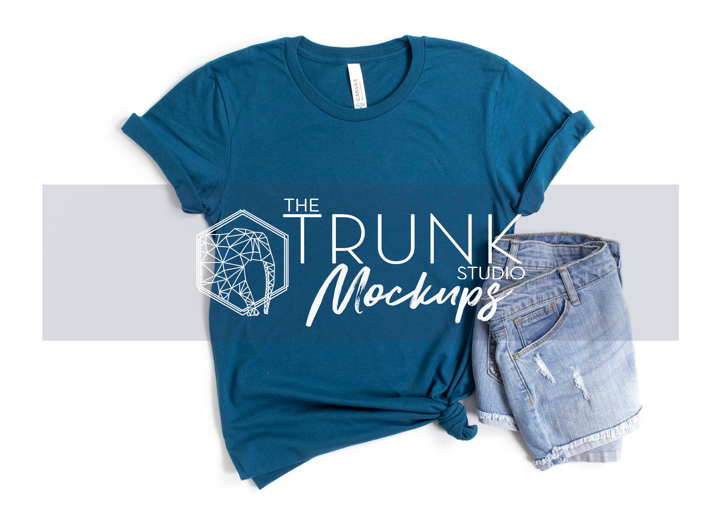 DEEP TEAL 3001 Mockup, Deep Teal Mockup, Bella Canvas 3001 Mockup, 3001 Deep Teal Mockup, 3001 Mockup Deep Teal, 3001 Mockup Women