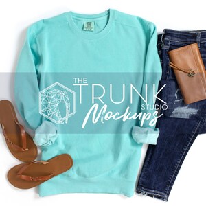 heart concert shirt