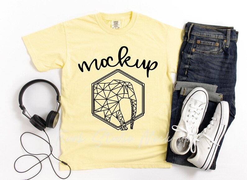 Download Vxxyk0t6rvccdm