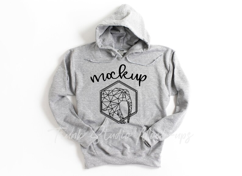 Download Gildan Mockup Hoodie Svg Mockup Gildan 18500 Sport Grey Hoodie Mock Up Unisex Hooded Sweatshirt Mockup Sport Grey 18500 Hoodie Mock Up Art Collectibles Color Deshpandefoundationindia Org
