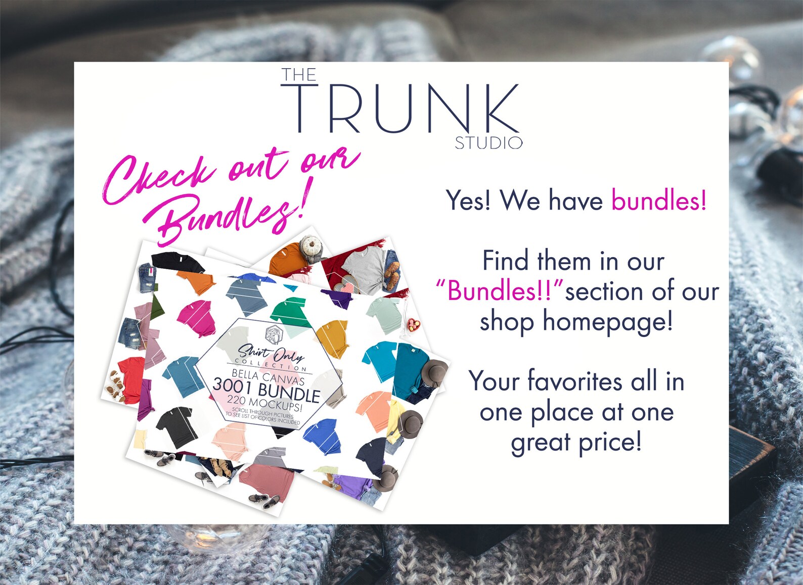 64000 SIZE CHART, Gildan 64000 Size Chart, Size Chart Gildan 64000