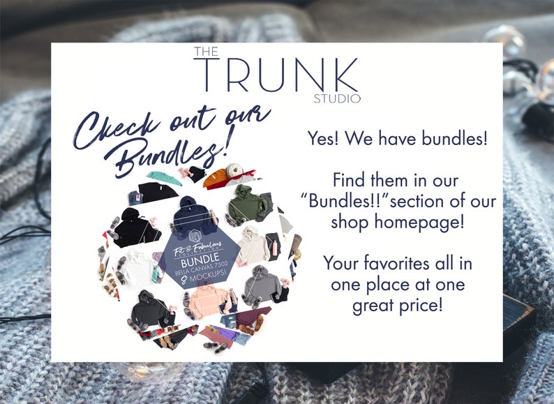 Bella Canvas 3001 Heather Navy T-shirt Mock Up Mens Shirt | Etsy