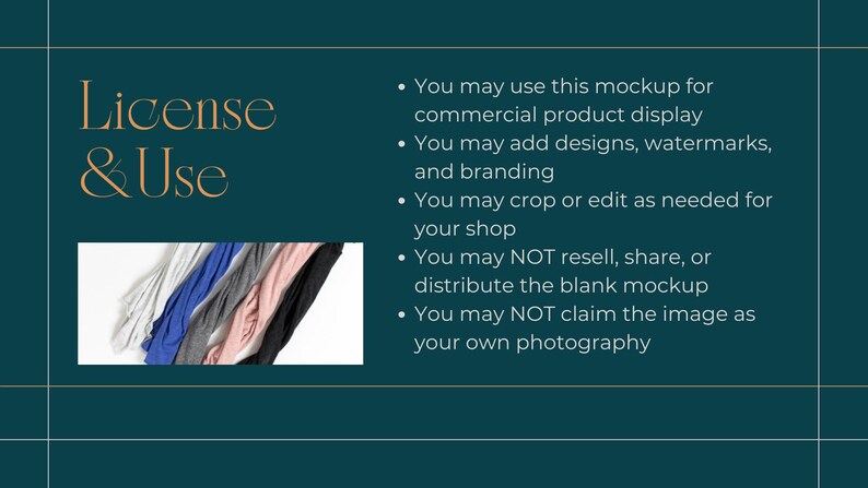 The image is a collection of various colored shirts, including white, blue, pink, and black, arranged in a row.