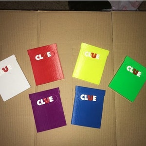 Aanwijzingen/aanwijzingen voor aftrekpost STL