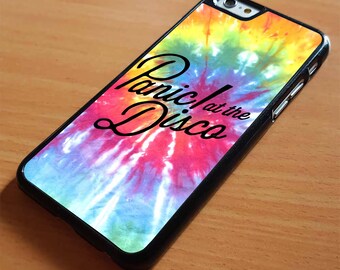 iphone 6 case patd iphone 6 case patd
