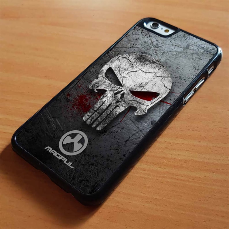 Magpul Iphone Case Xs Ecc5b0 Magpul Iphone Case Xs Ecc5b0