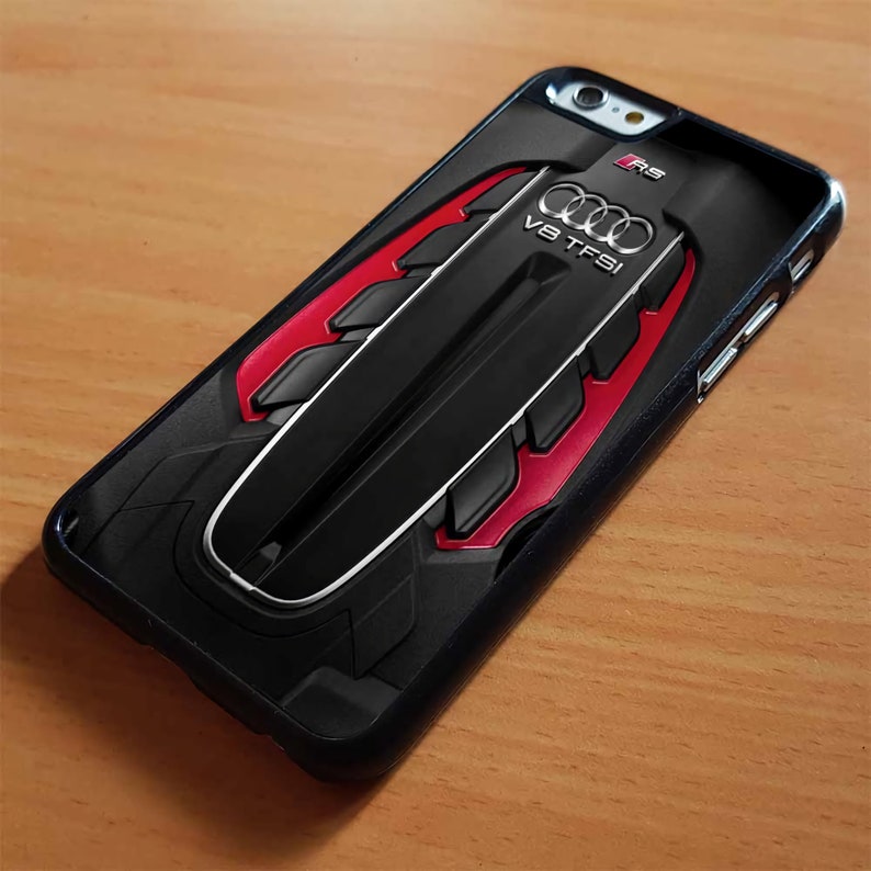 audi iphone 7 plus case audi iphone 7 plus case