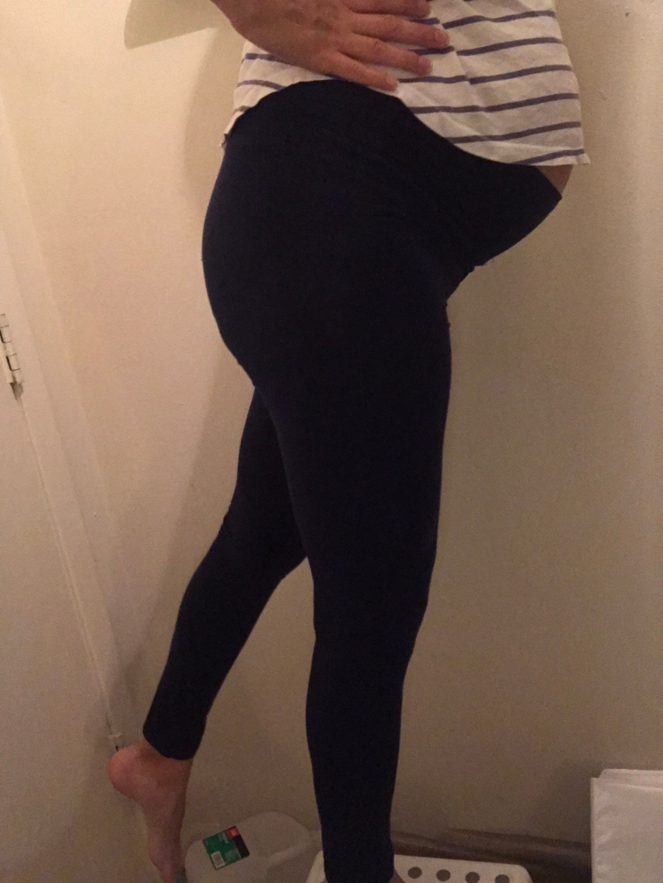 Can You Wear Spanx In Early Pregnancy at Kimberly Wilson blog