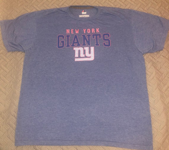 cheap ny giants t shirts