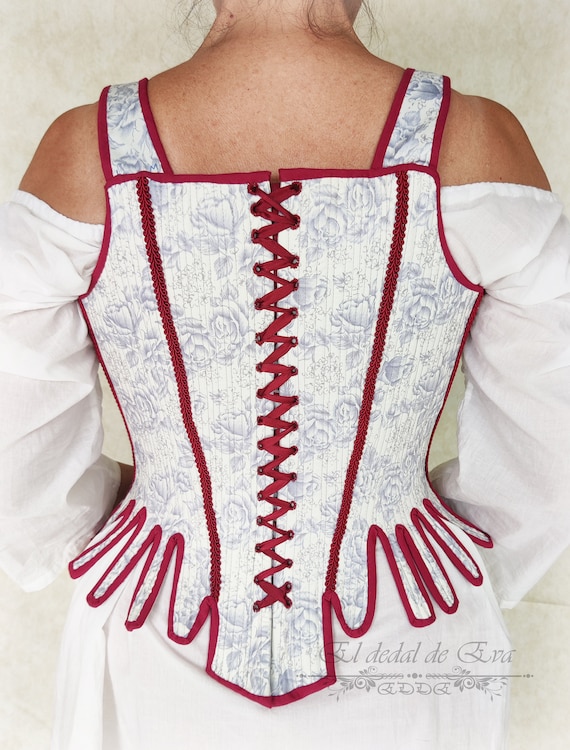 PULL À COL ROND SANS COUTURE EN CACHEMIRE - NON TEINT FONCÉ PULL À COL ROND SANS COUTURE EN CACHEMIRE - NON TEINT FONCÉ