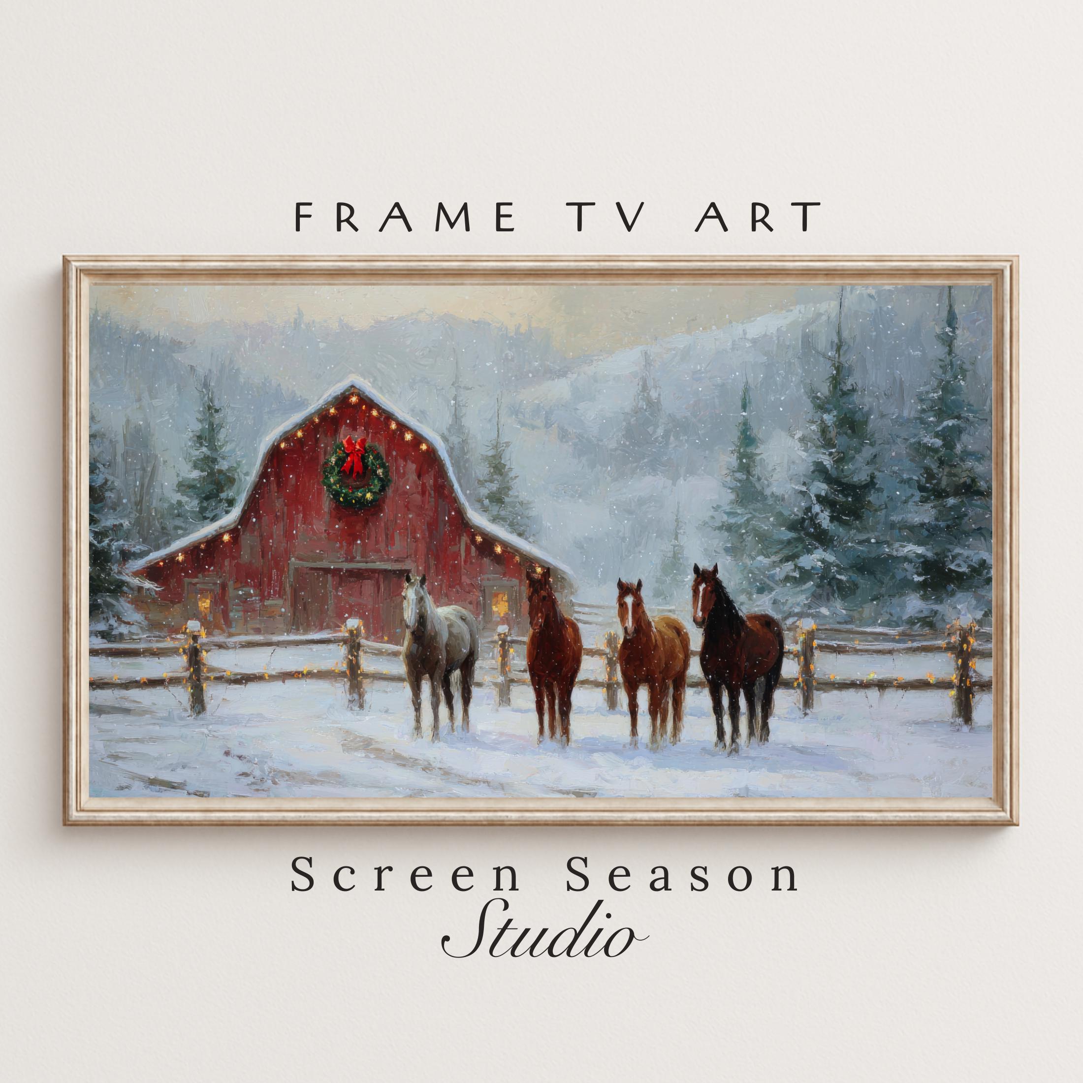 Alojamientos vacacionales con alberca en Stockbridge - Massachusetts,  Estados Unidos | Airbnb, image size:2200x2200