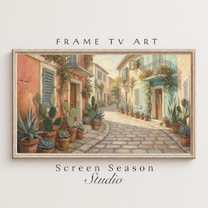 May include: A set of three ceramic mugs with a speckled, matte finish in cream, light grey, and dark grey. Each mug has a simple, minimalist design and a rounded handle.