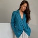 see more listings in the LINEN JACKETS section