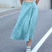 see more listings in the SKIRTS section