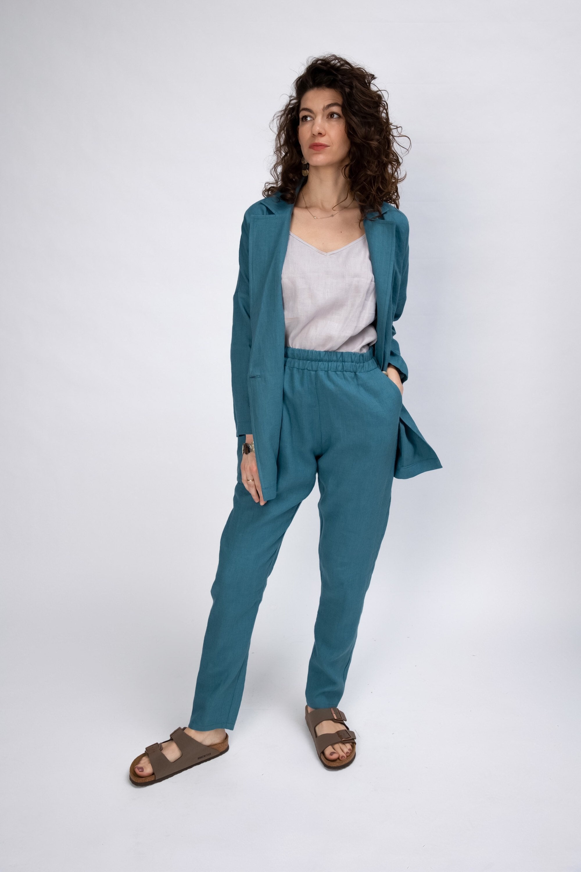 Culottes koop je online bij de Bijenkorf