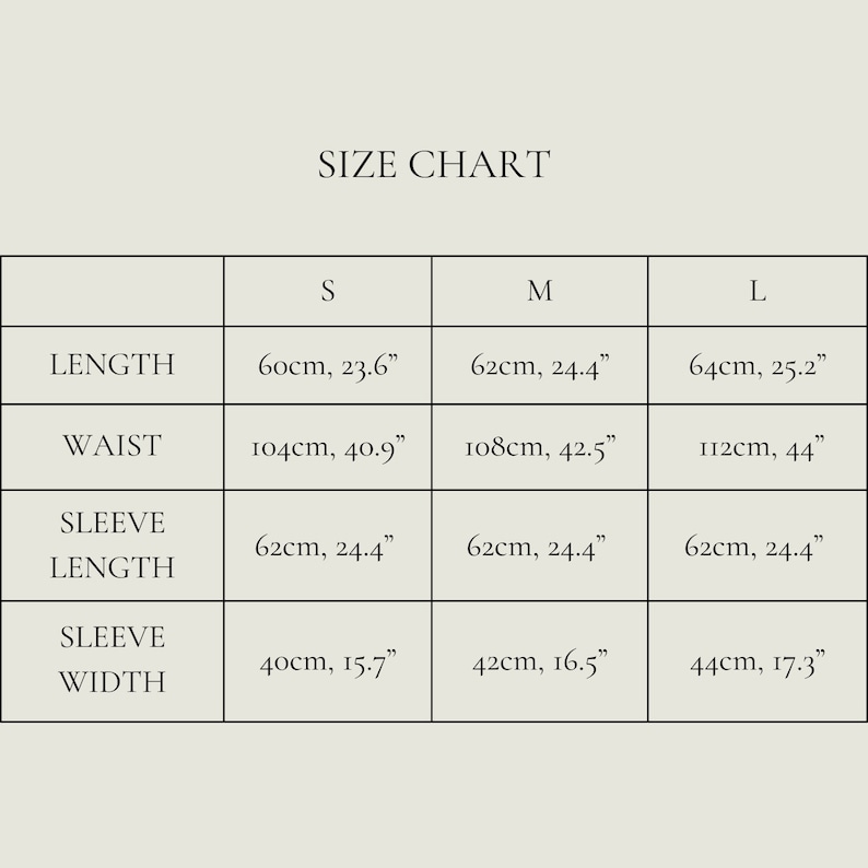 Warm cozy mint hoodie, trendy hoodies and sweatshirts, green hoodies aesthetic, hoodies for women, streetwear image 9