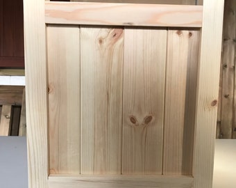 Hampton Gate 3-6ft Wide