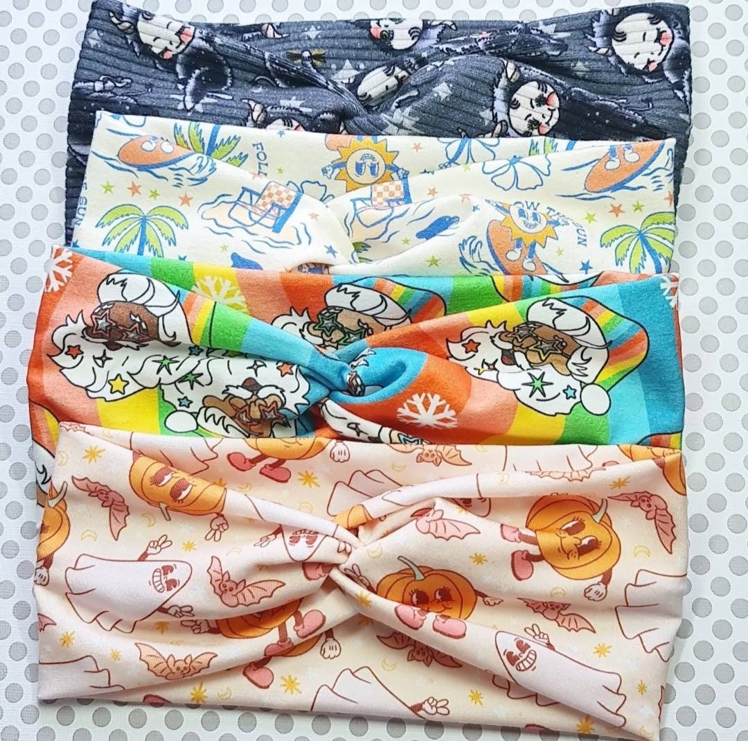 Ren Stimpy Tie Etsy Australia