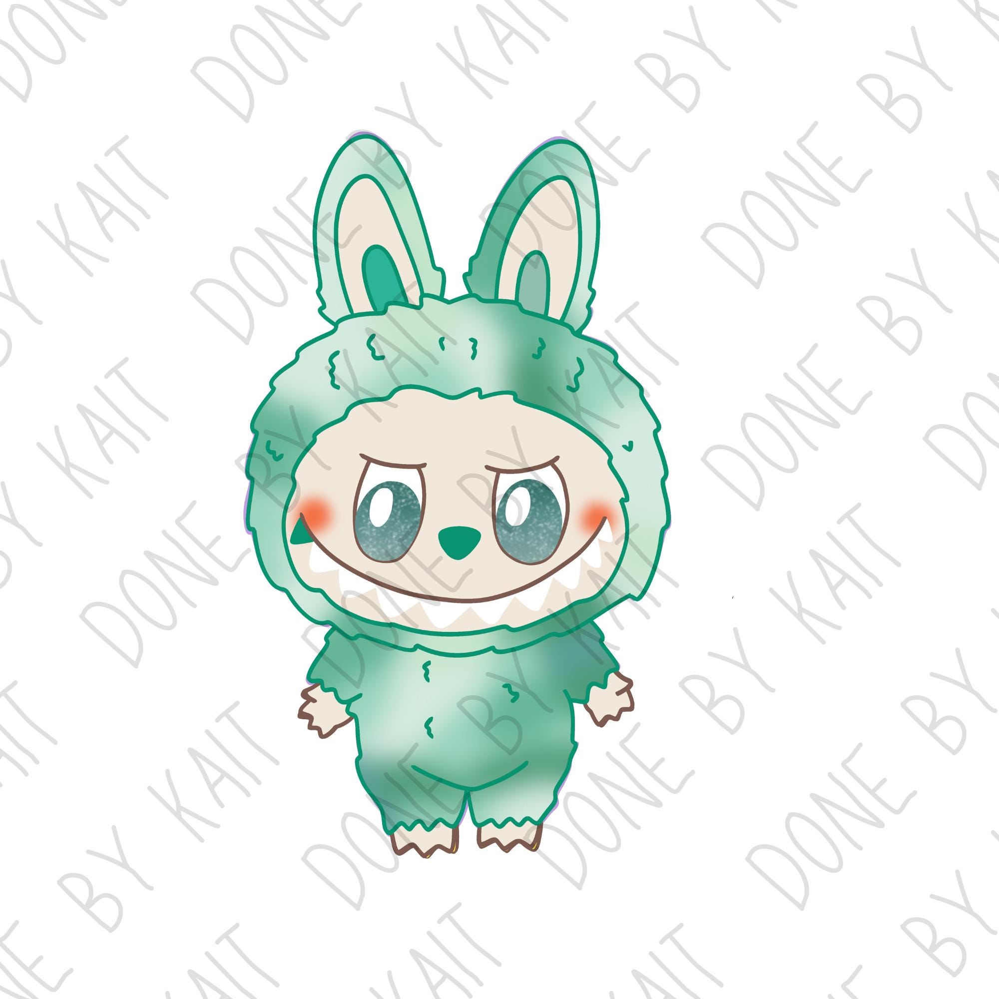【QR画像あり】LABUBU Big into Energy SERENITY s-l400.jpg