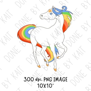 RAINBOW B - STARLITE| png | image only
