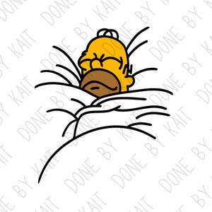 HOMER | png | image only