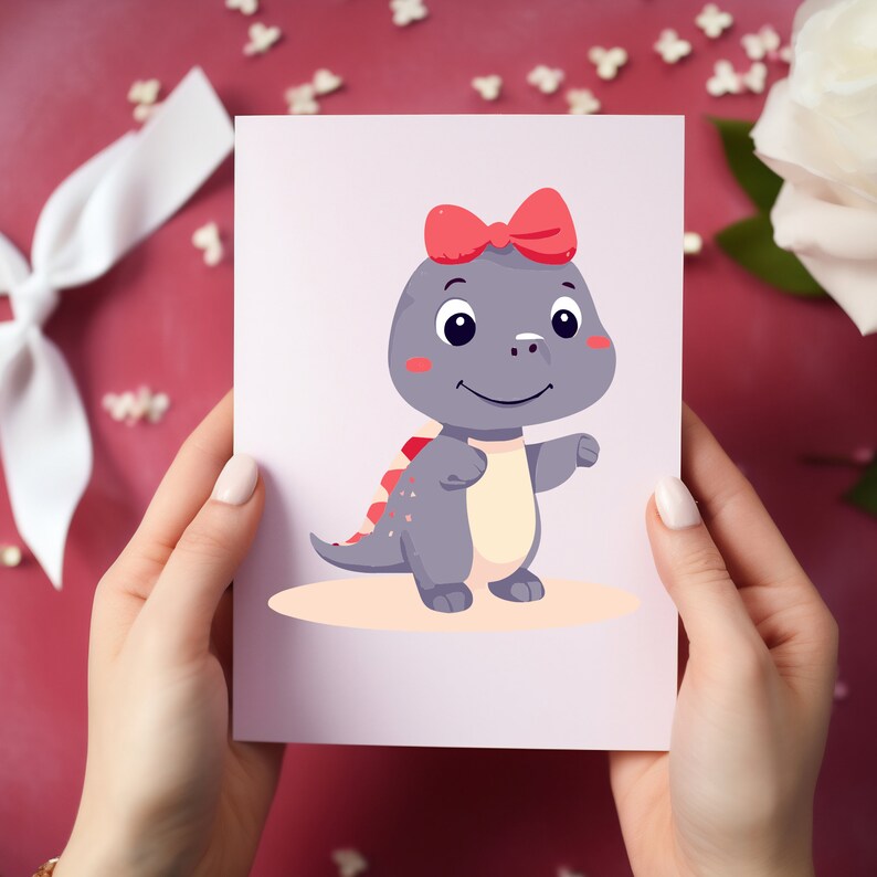 Printable Dinosaur Valentine Cards Classroom Valentines Day Cards Printable Dinosaur Valentine Cards Classroom Valentines Day Cards