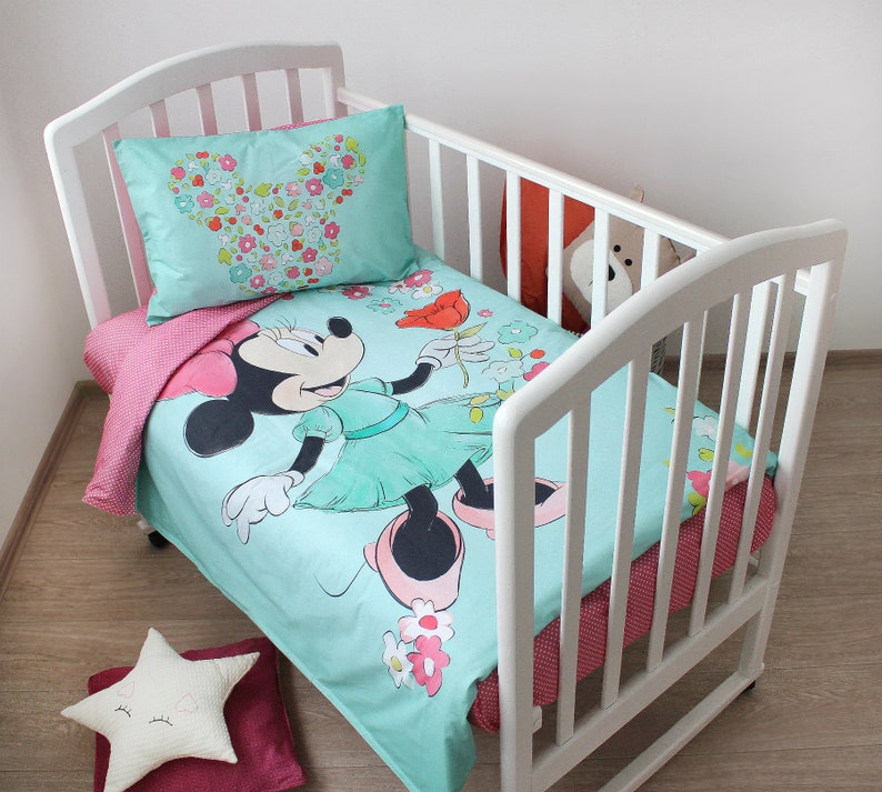 детские пододеяльники 112x147. детские пододеяльники. детские пододеяльники 112x147. розовая детская постельное. кпб 5043.