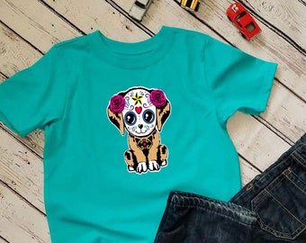 Funny Tshirts Sassy T Shirts And Custom By Thataintrightgear - t shirt para roblox de halloween