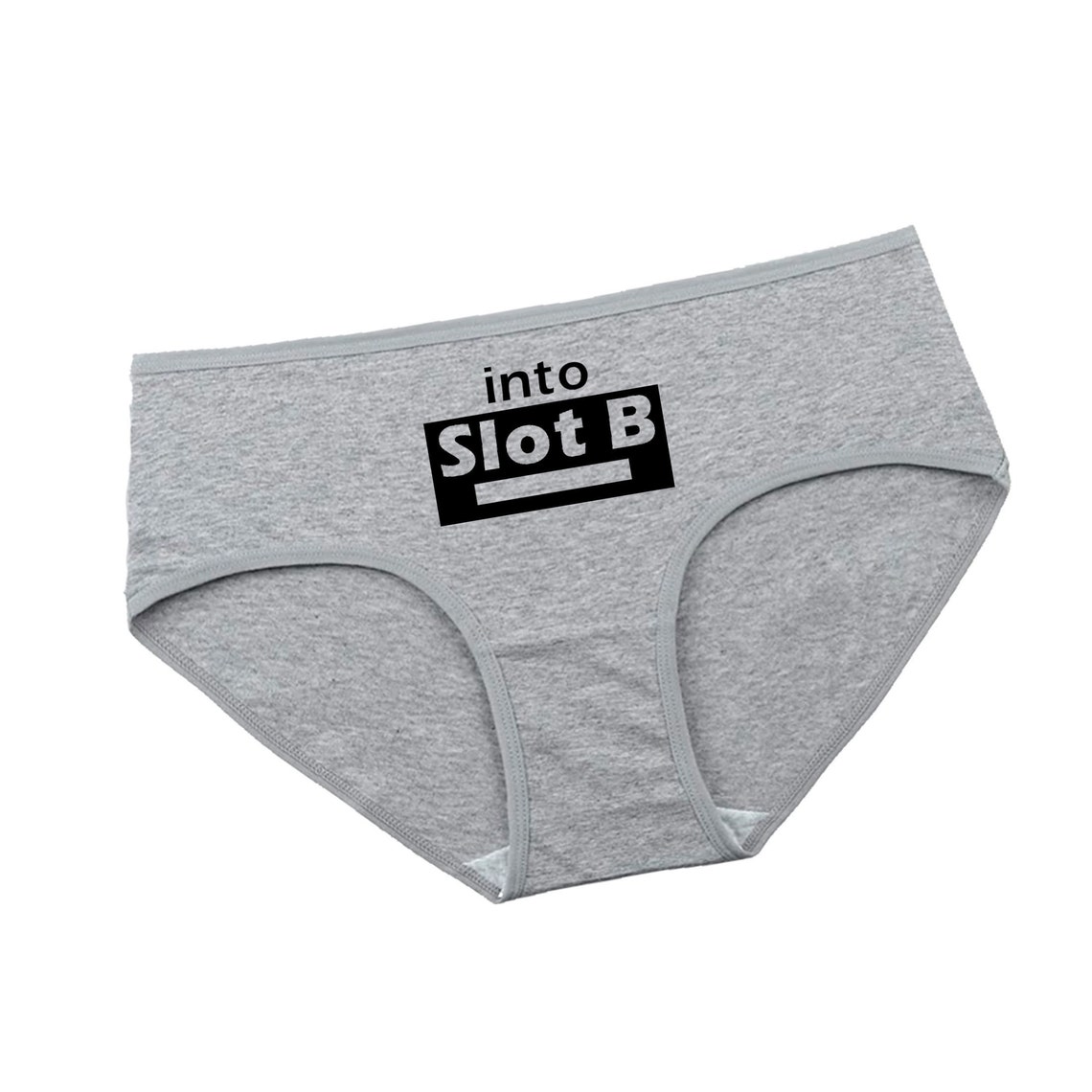 Funny couple gift insert tab a into slot b gift for couple Etsy