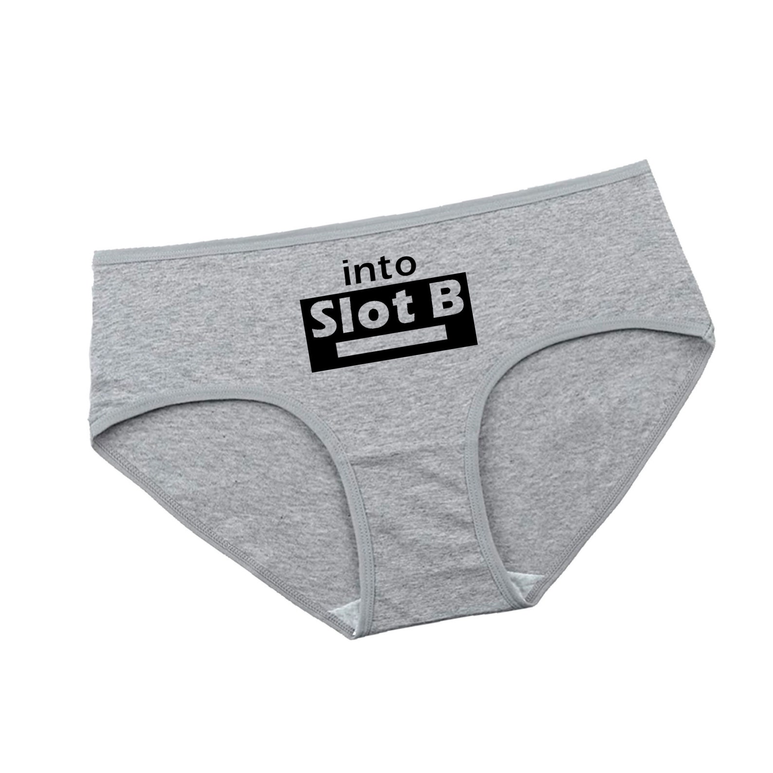 Funny couple gift insert tab a into slot b gift for couple Etsy