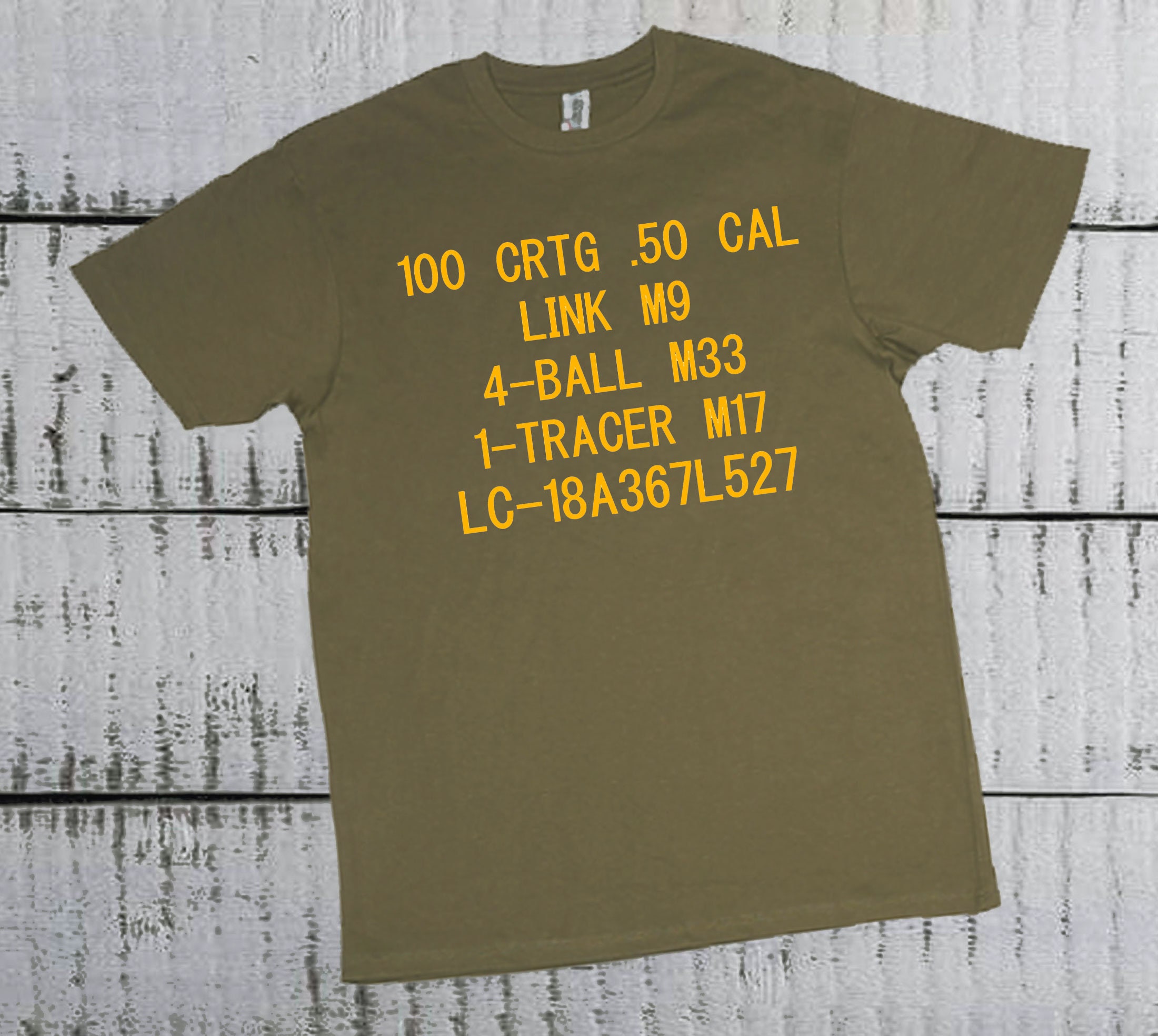 il_fullxfull.5416371414_76qk.jpg