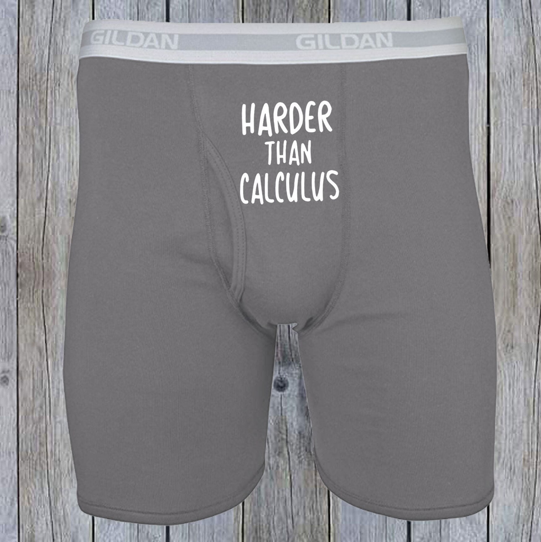 Mens Underwear Svg - Etsy Mens Underwear Svg - Etsy
