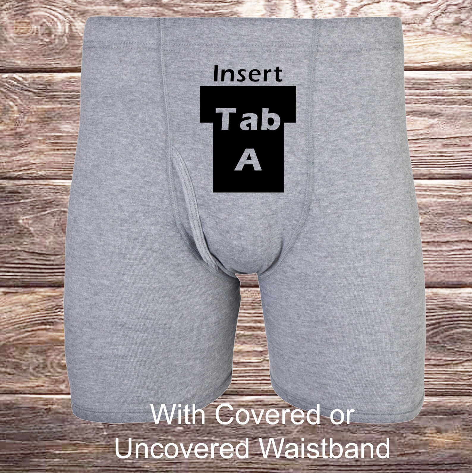 Funny couple gift insert tab a into slot b gift for couple Etsy