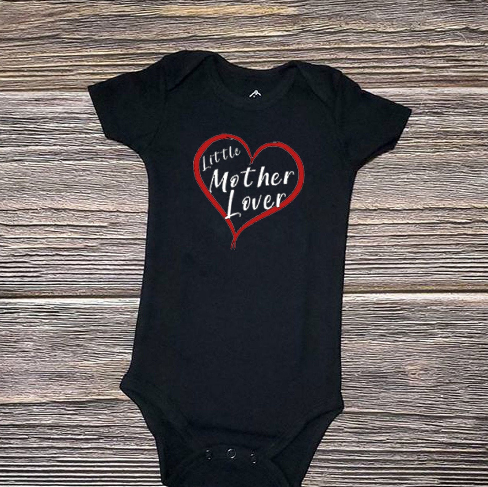 Funny Newborn Baby Clothes Hilarious Baby Clothes Little Etsy New Zealand