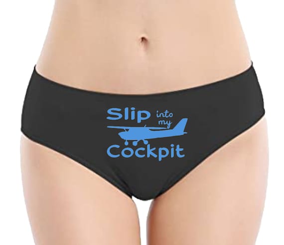 sexy pilot lingerie Amazon.com: Sexy Pilot 2 Piece Cami Set Cockpit Cutie Air Force Costume  (Small, Navy): Clothing, Shoes & Jewelry main image 0