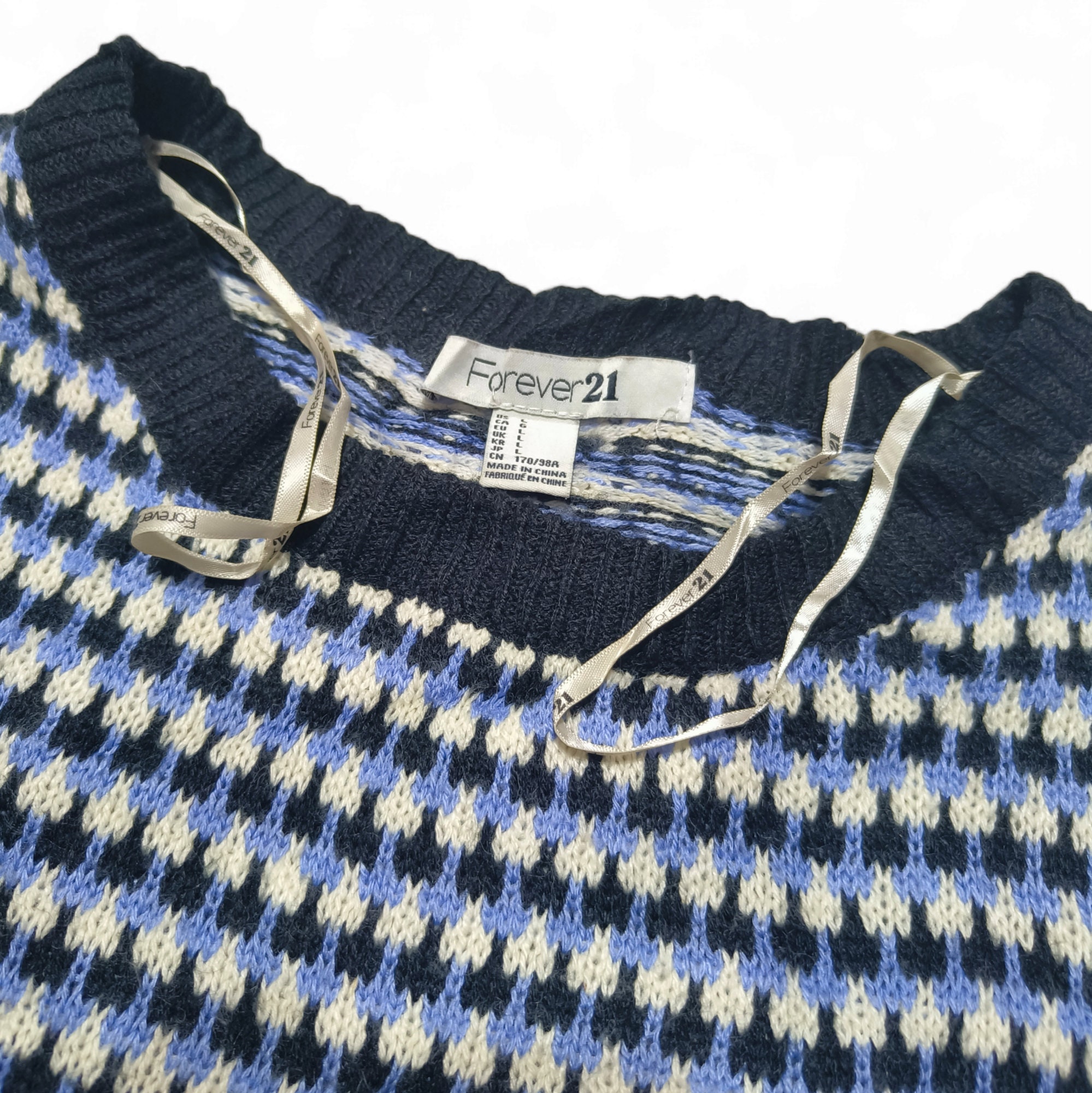 Pull oversize maille femme LANNA - Lin | La Fiancée