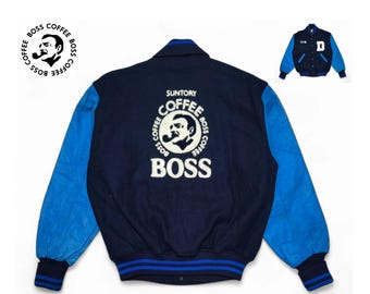 本物！ヴィンテージ ホンダ ムゲン スポーツ バイ ホンダ コレクション