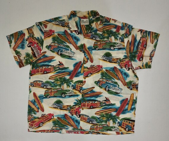 Vintage 50s 60s Diamond Head 50s Chevy Chevrolet S
