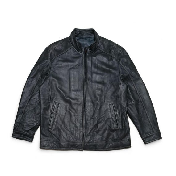 Veste Sans Manches Cambridge Classics – Coupe-vent à Capuche Homme Noir/Gris