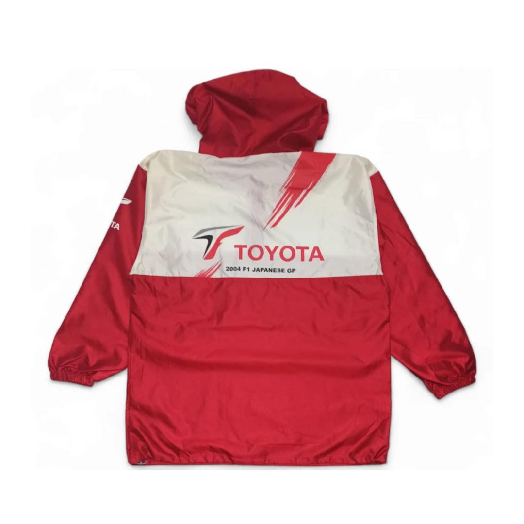 F1 チームウエア(本物) il_1080xN.6785616991_dvig.jpg