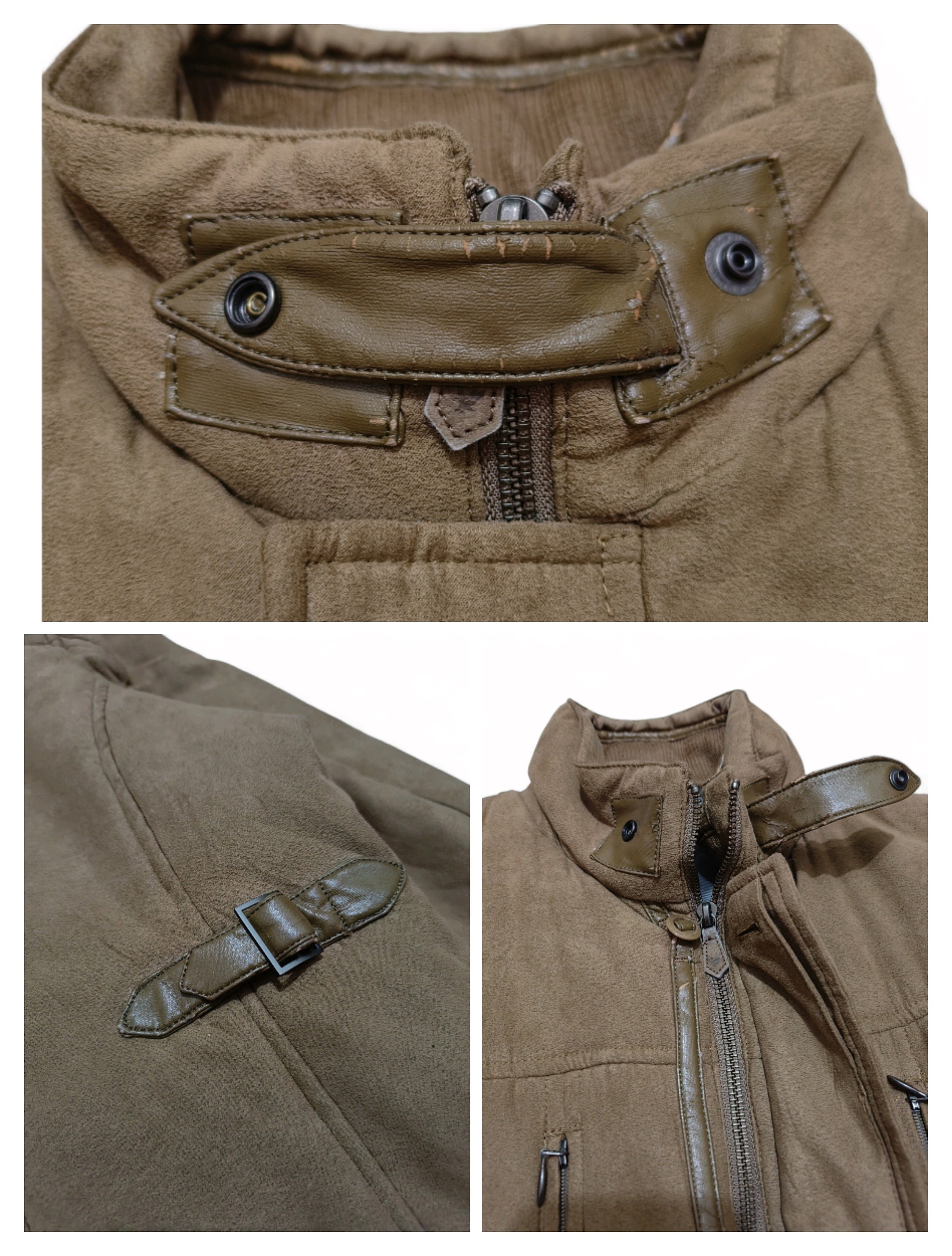 Vintage Lyle & Scott Black Label Traveler Business Premium Vintage Lyle & Scott Black Label Traveler Business Premium