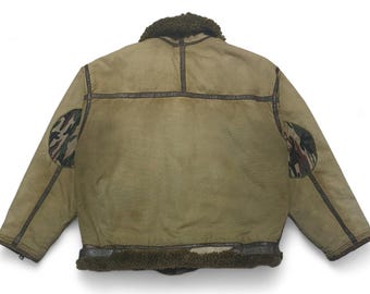 il_340x270.6519283956_2gru.jpg