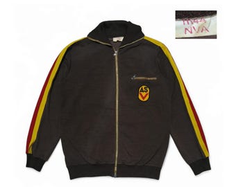 Vintage Nissan Nismo JDM Racing Team Jacket , Rare, GTR