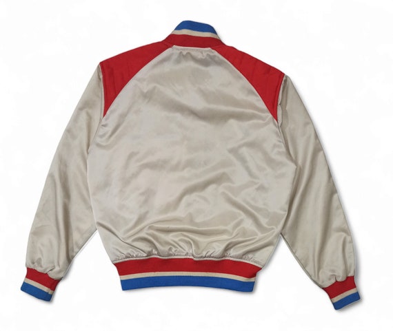 Vintage 80s Honda Retro Classic Jacket, Rare, JDM, TRD, Supra, Skyline, 240sx, Nismo, Japan, AE86, Old, Drift, S13, Toyota ,RX7 ,rotary, Car - Etsy Vintage 80s Honda Retro Classic Jacket, Rare, JDM, TRD, Supra, Skyline, 240sx, Nismo, Japan, AE86, Old, Drift, S13, Toyota ,RX7 ,rotary, Car - Etsy