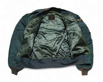 ジャケット・アウター 90s ALPHA L-2b madeinUSA il_340x270.6908583623_8pgj.jpg